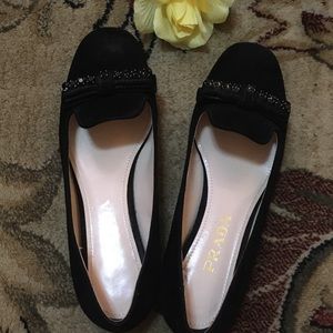 PRADA shoes